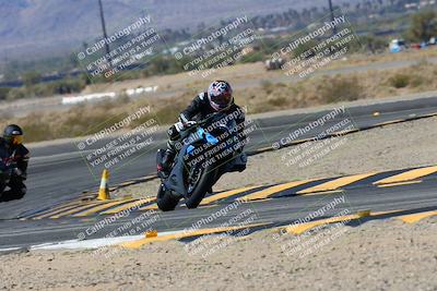 media/Mar-09-2025-TrackXperience (Sun) [[4c2000c718]]/4-Level 1/Session 3 (Turn 11)/